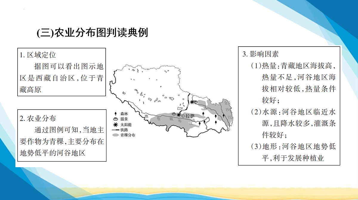 18155839第8页