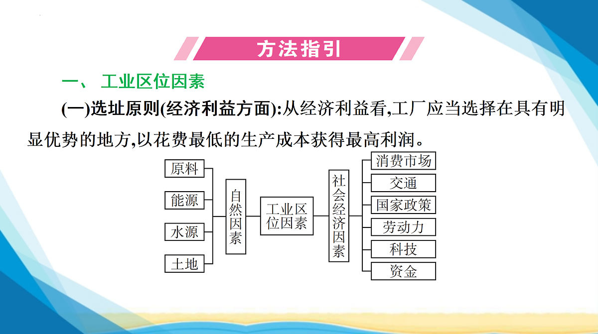 18155840第2页