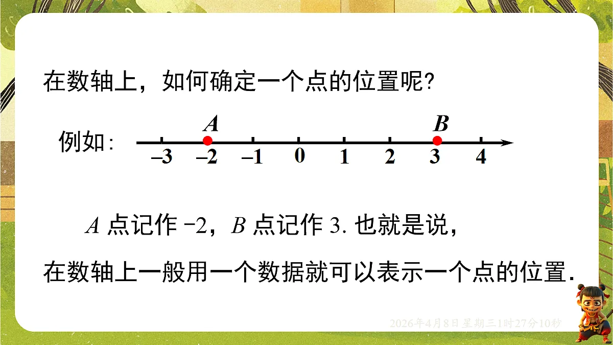 18155850第2页
