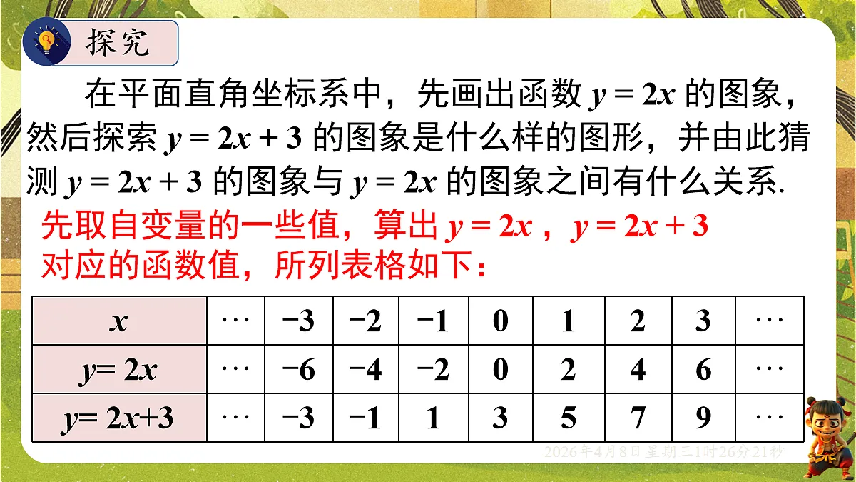 18155853第3页