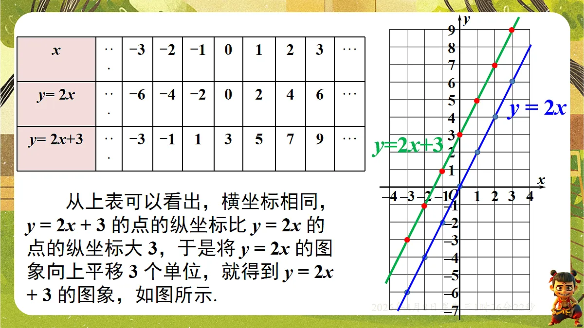 18155853第4页