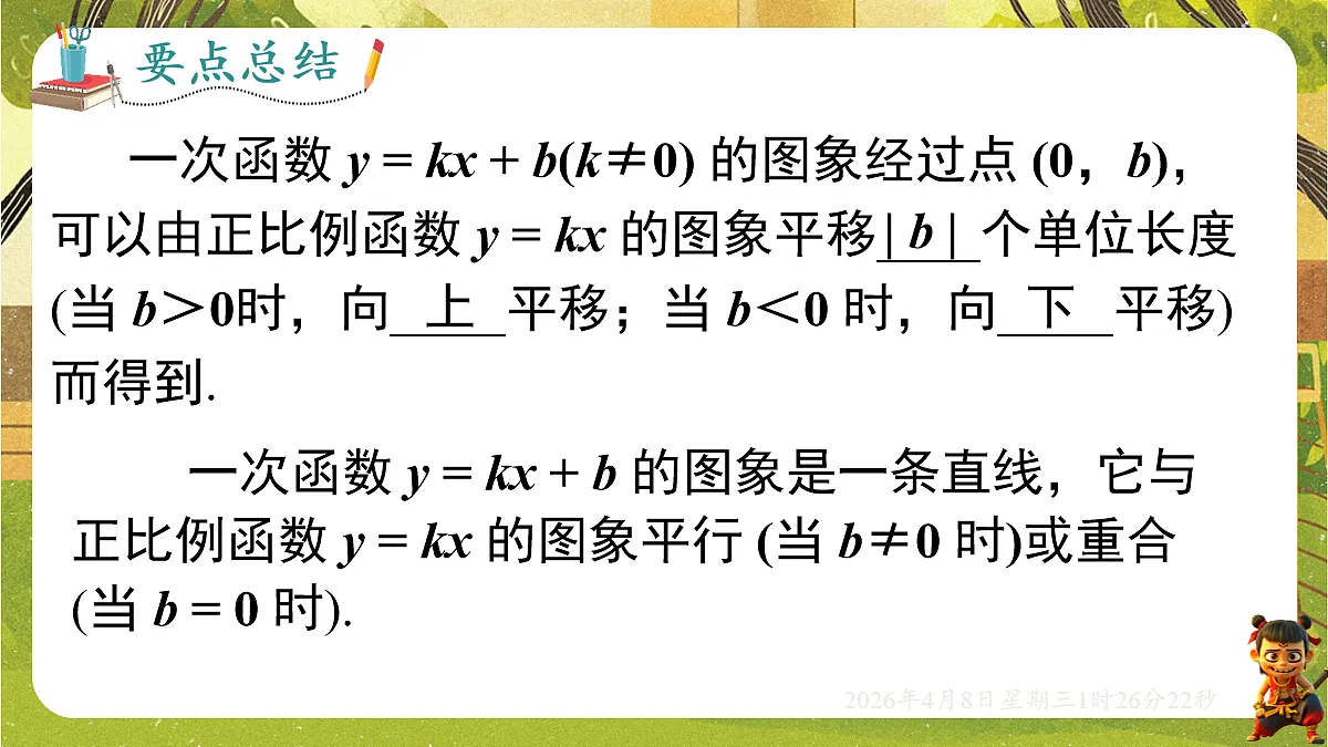 18155853第6页