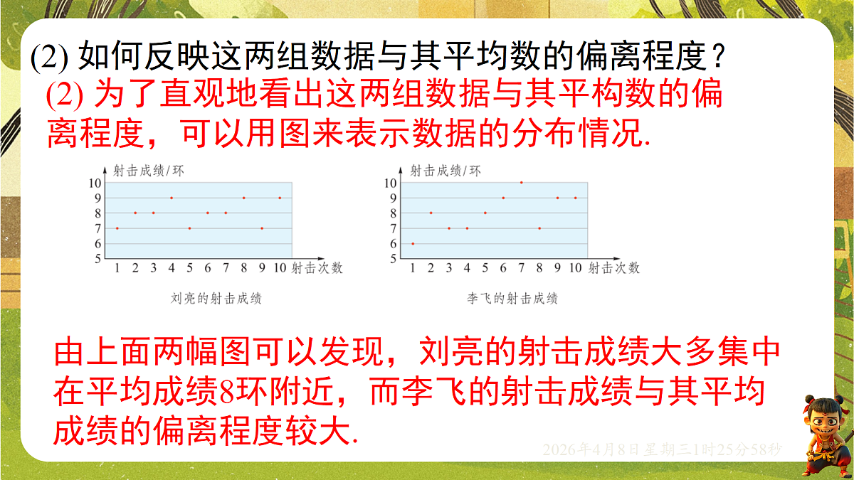 18155855第3页
