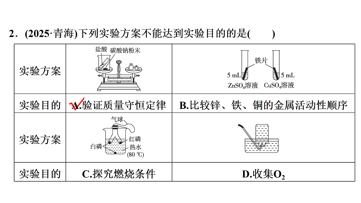 18155857第6页