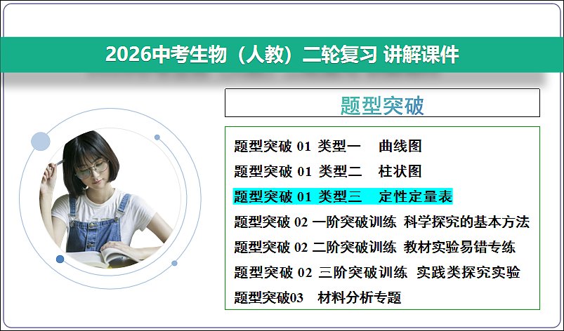 18155860第1页