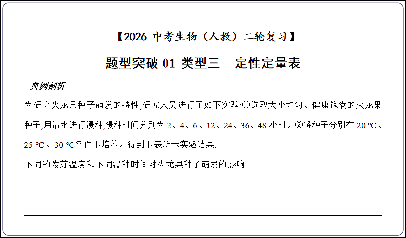 18155860第2页