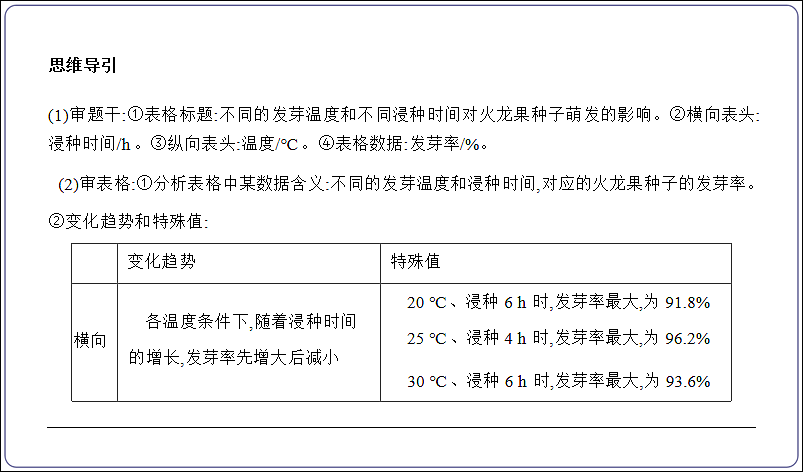 18155860第4页