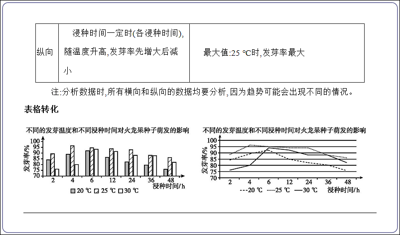 18155860第5页