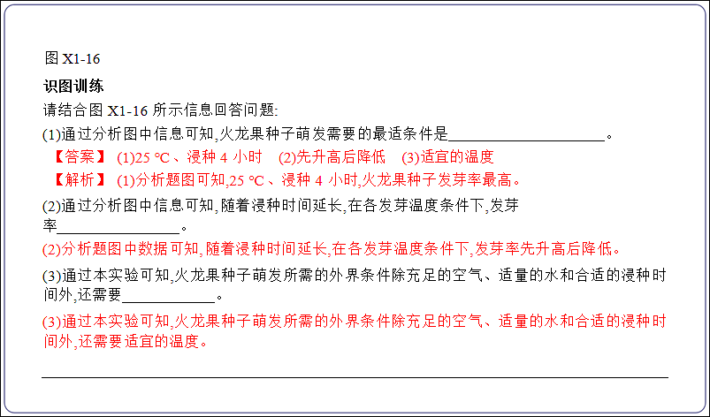 18155860第6页