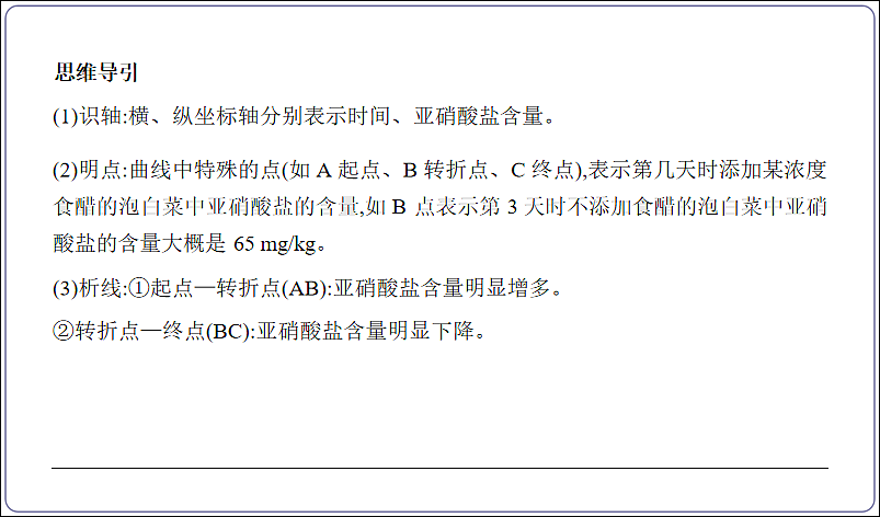 18155861第4页