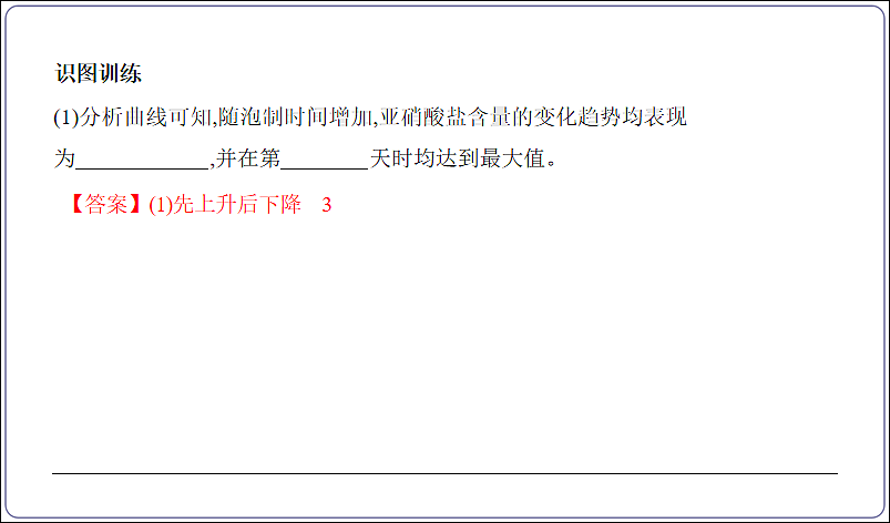 18155861第5页