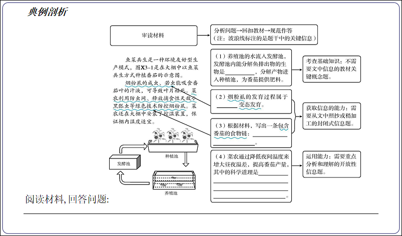 18155863第2页