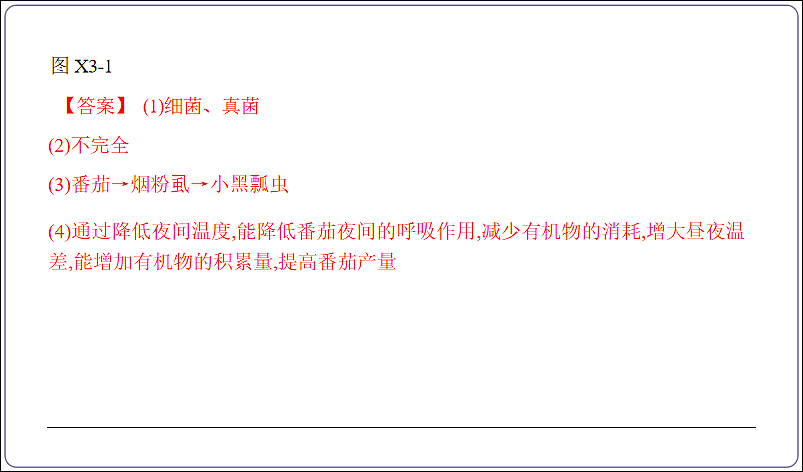 18155863第3页