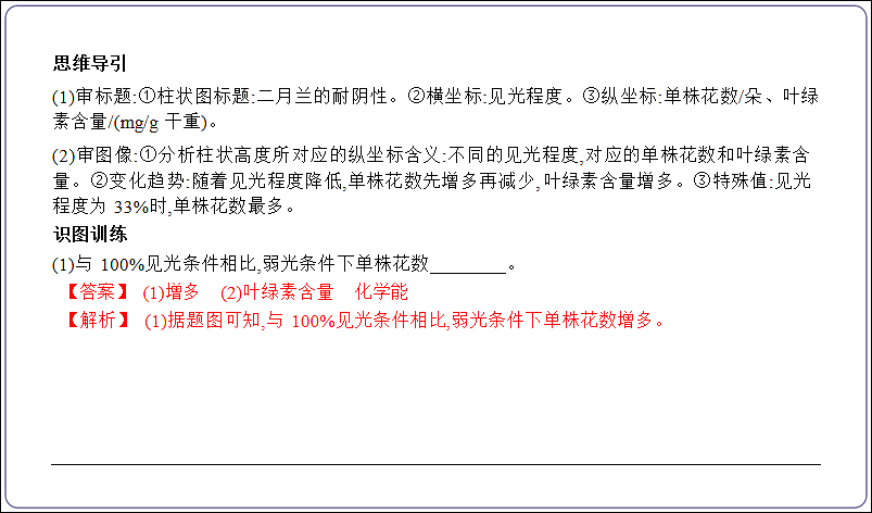 18155864第3页