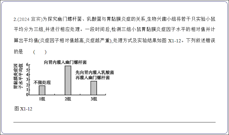 18155864第7页