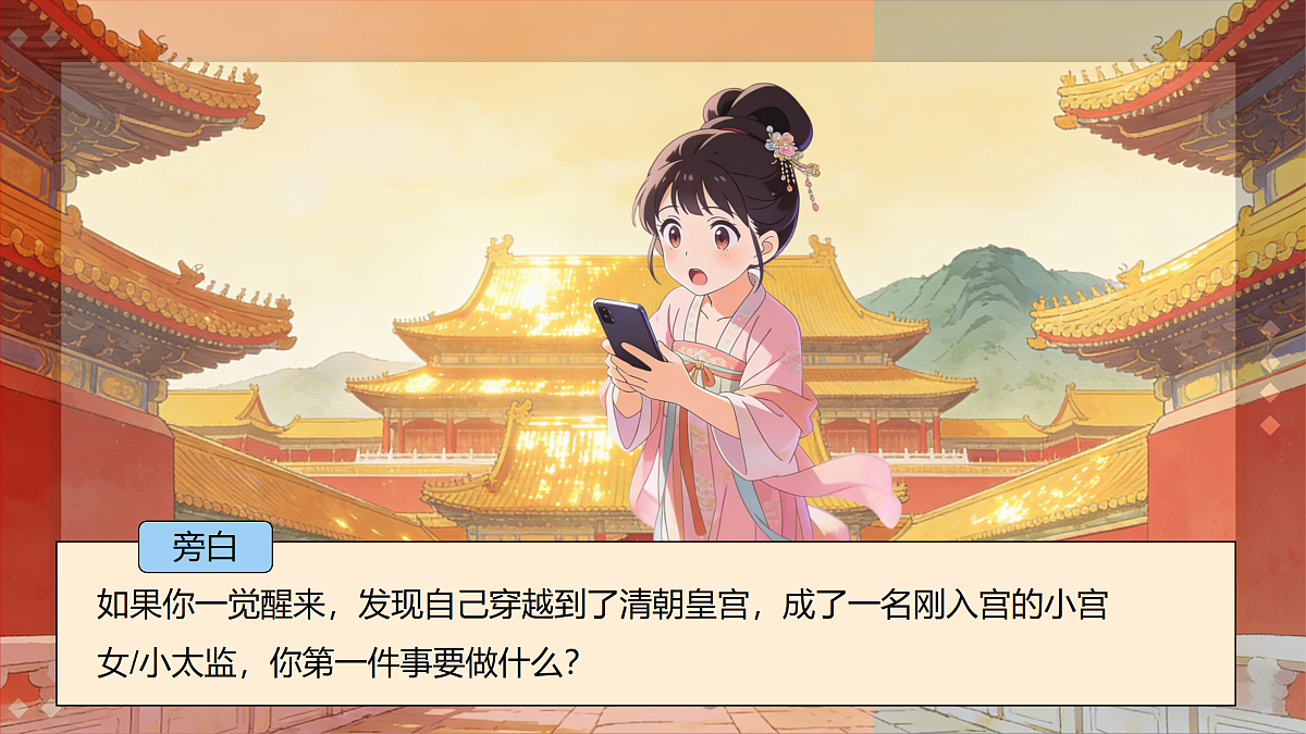 18155869第3页