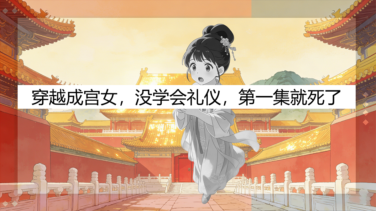 18155869第4页