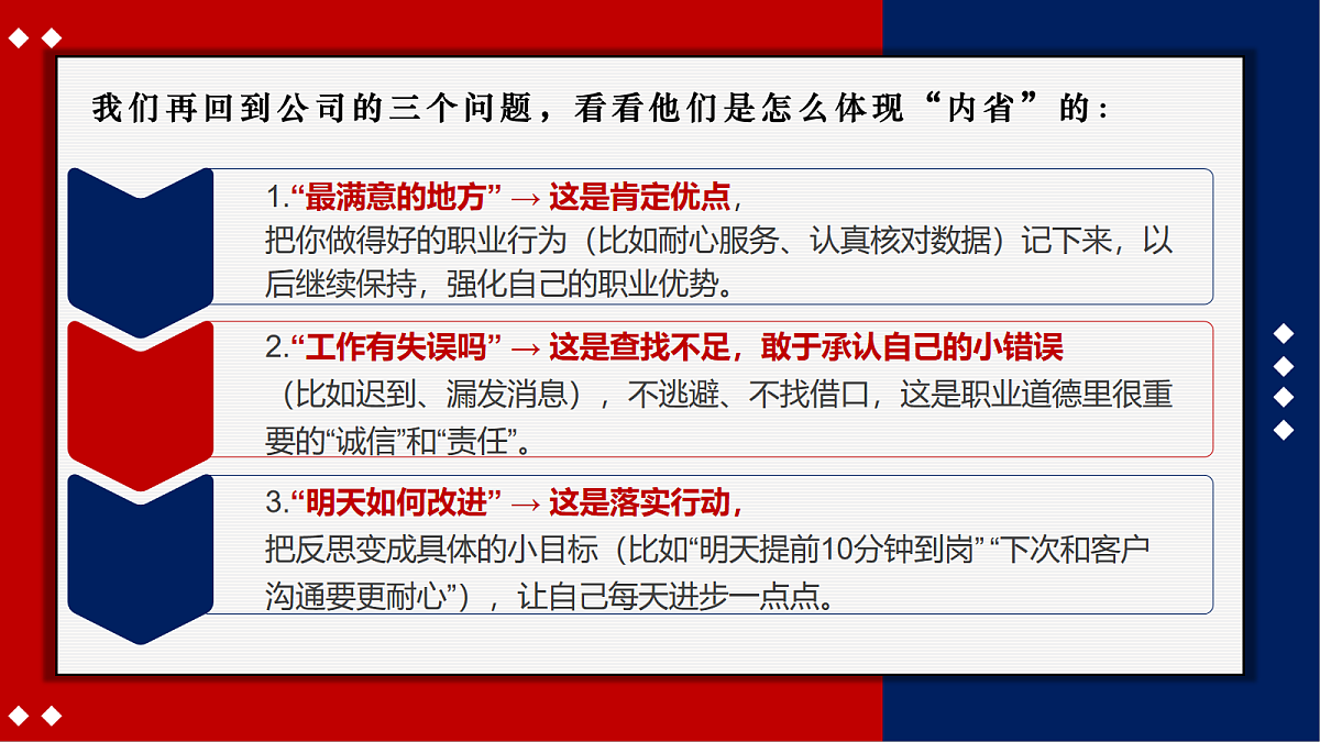 18155870第7页