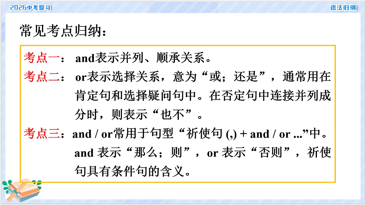 18155871第6页