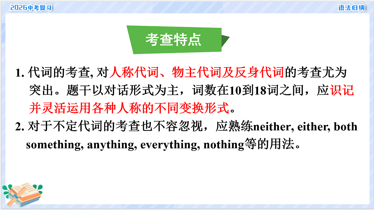 18155872第3页