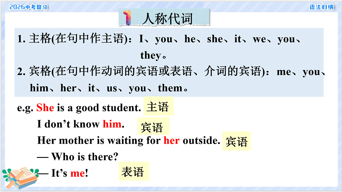 18155872第4页