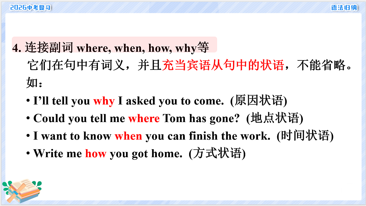 18155875第7页