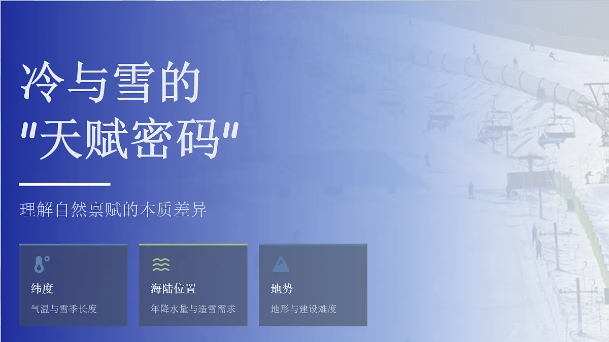 18155883第3页