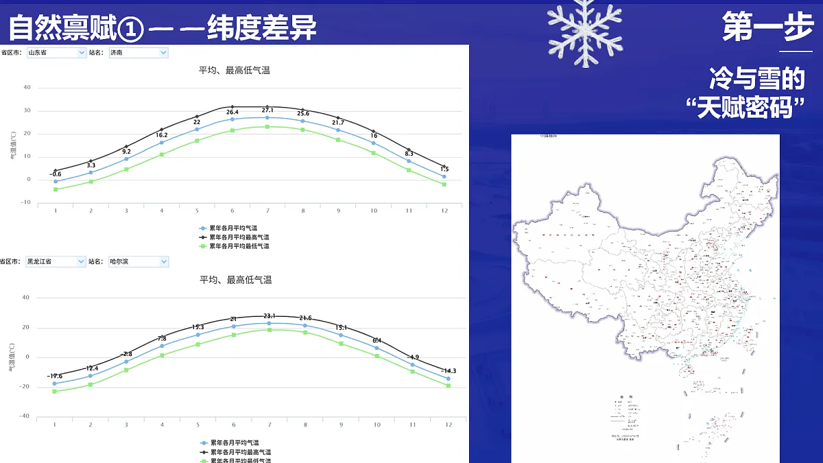 18155883第5页