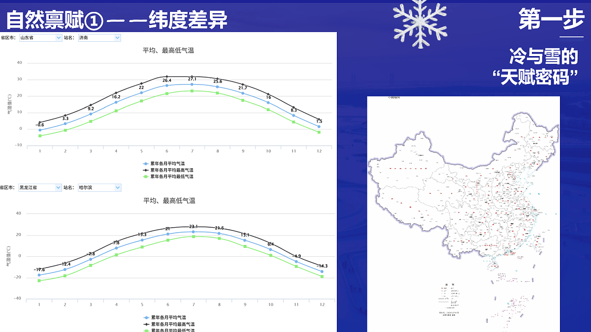 18155883第5页
