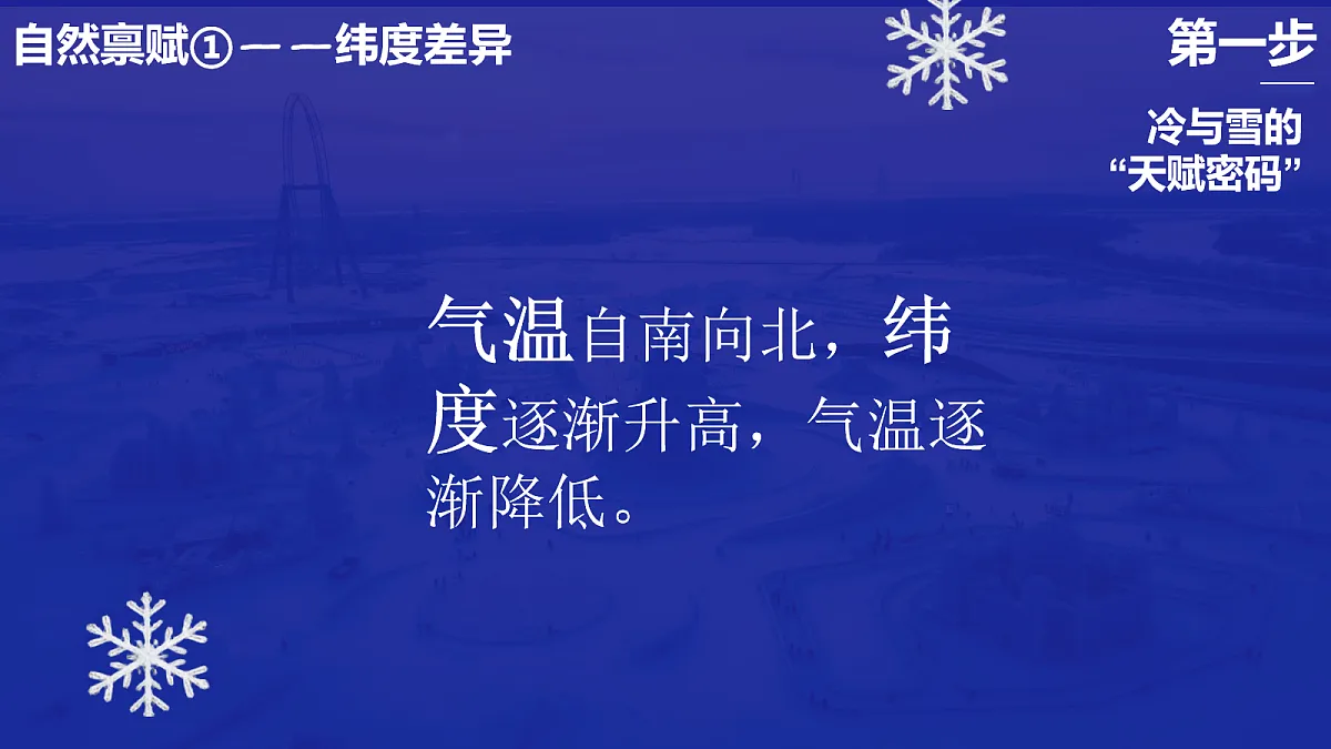 18155883第6页