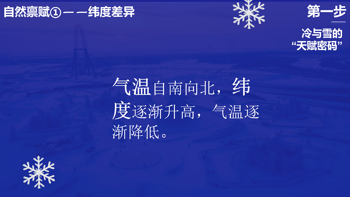 18155883第6页