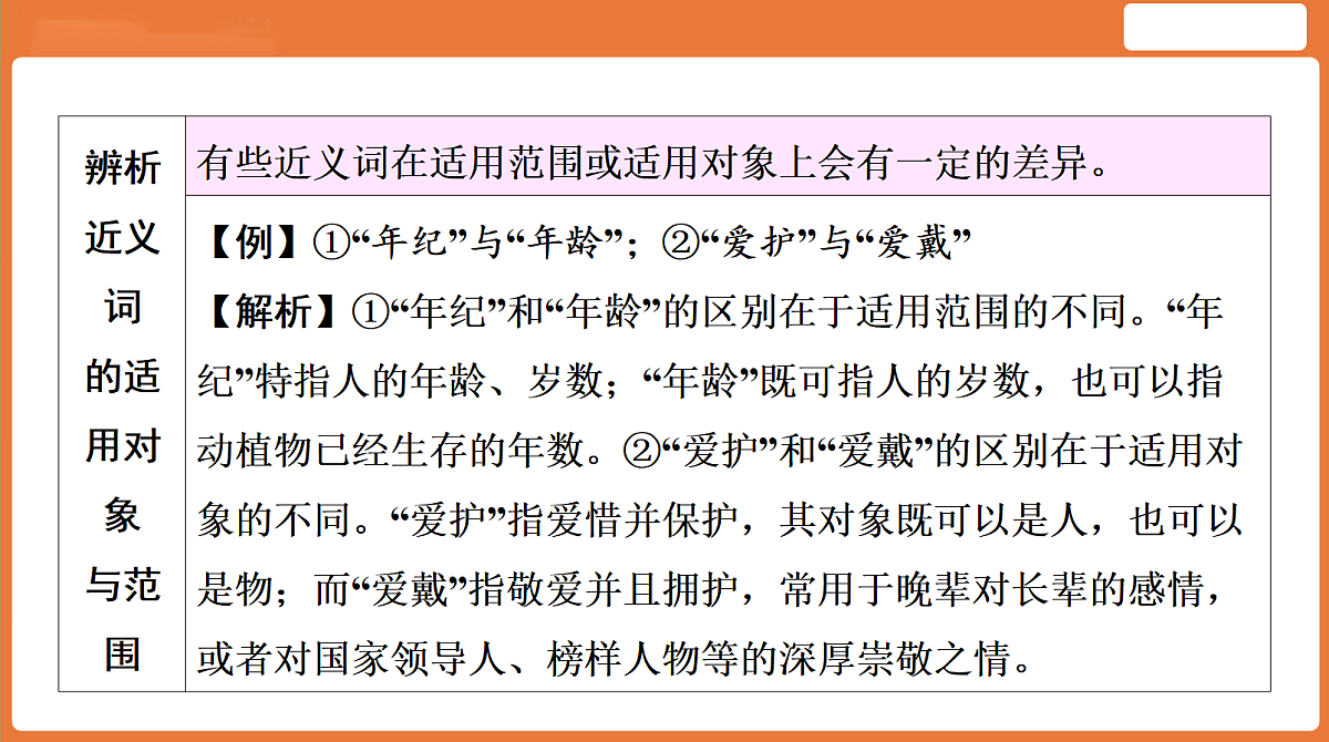 18155894第5页