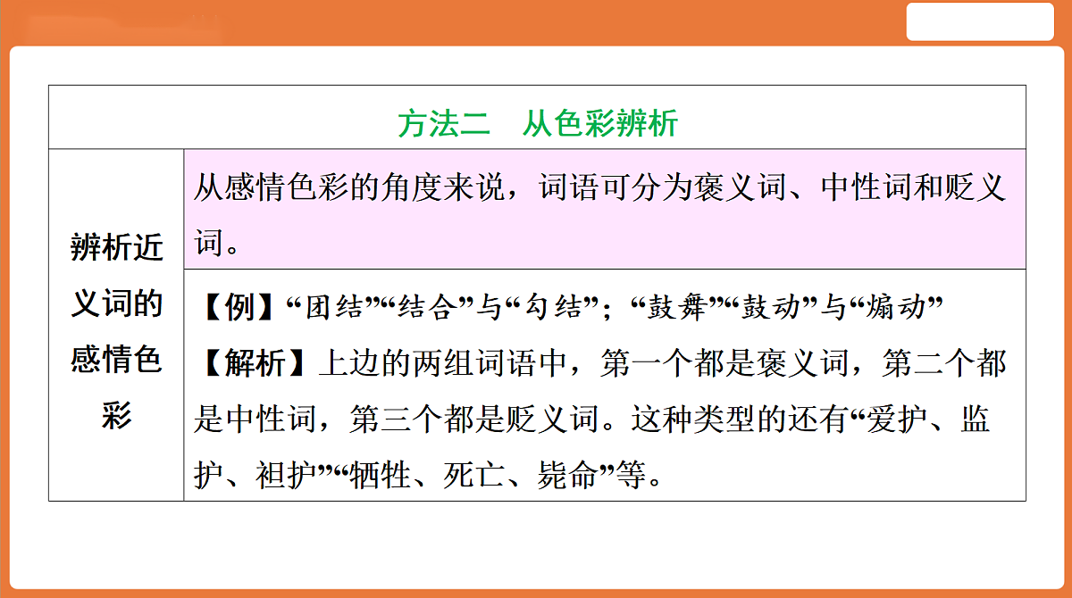 18155894第6页