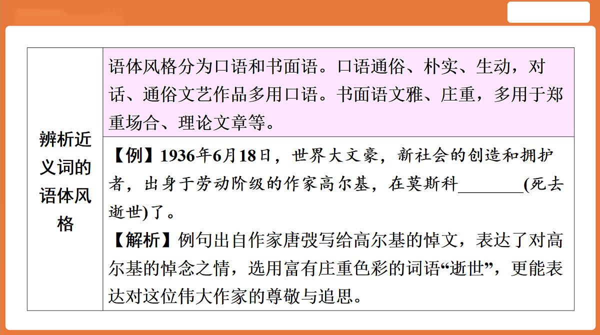 18155894第7页