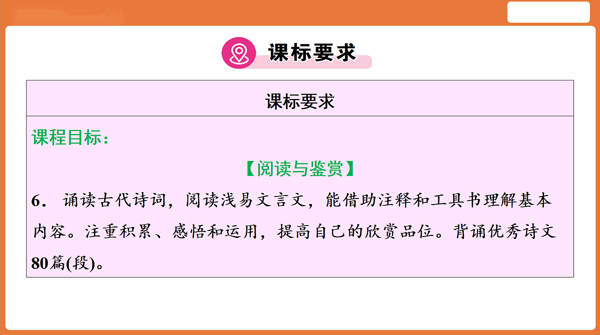 18155897第2页