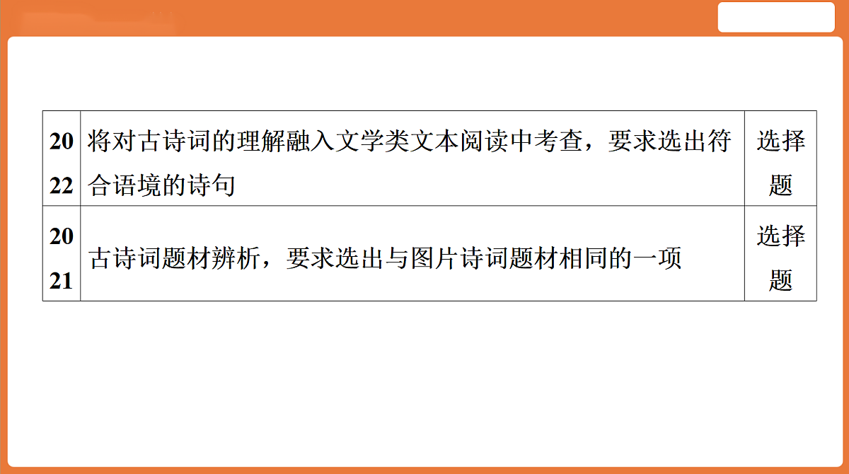 18155897第5页