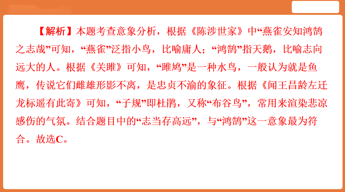 18155897第7页