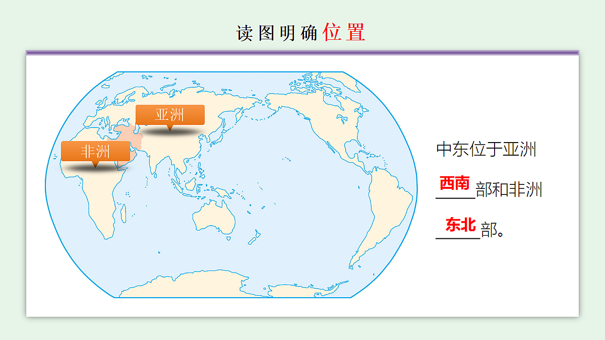 18155903第8页