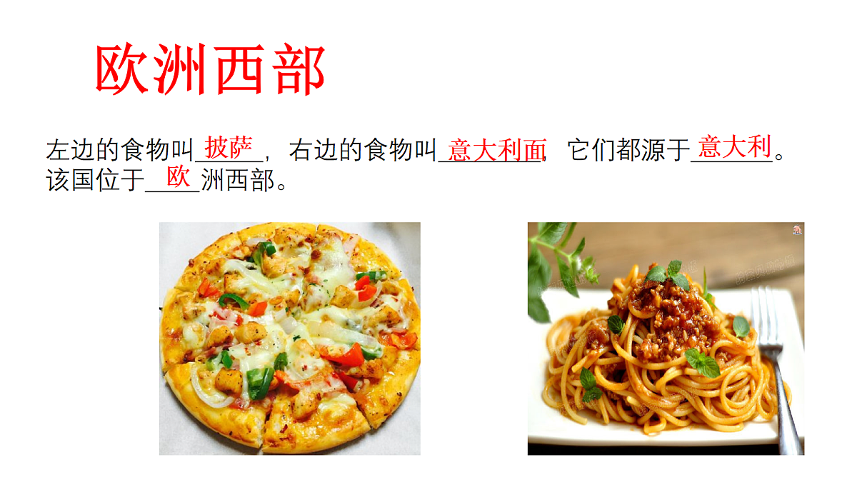 18155905第1页