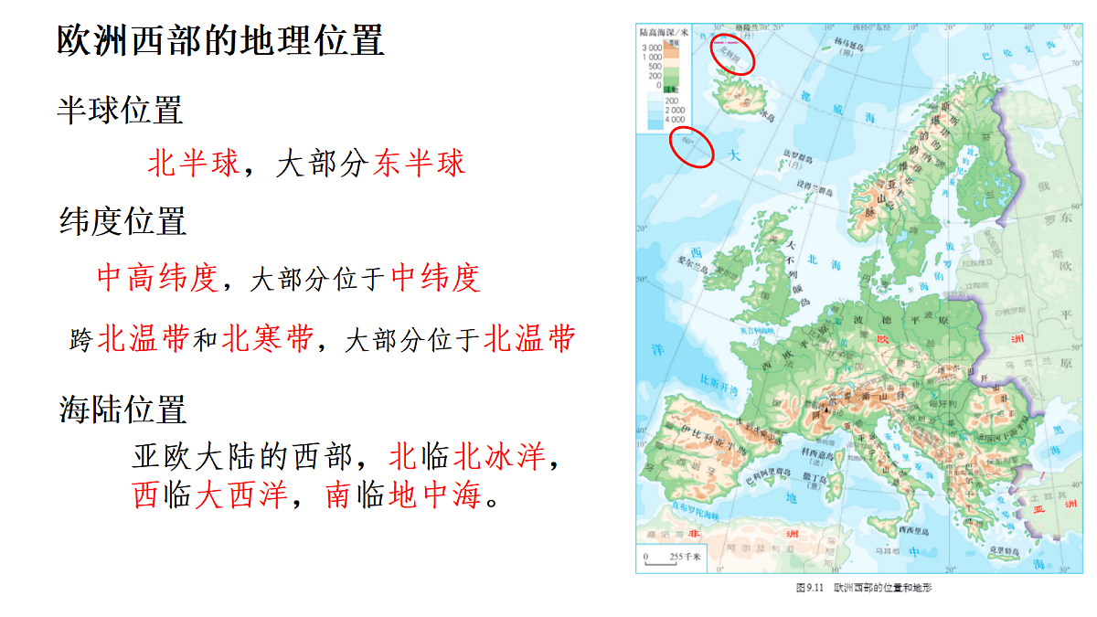 18155905第4页