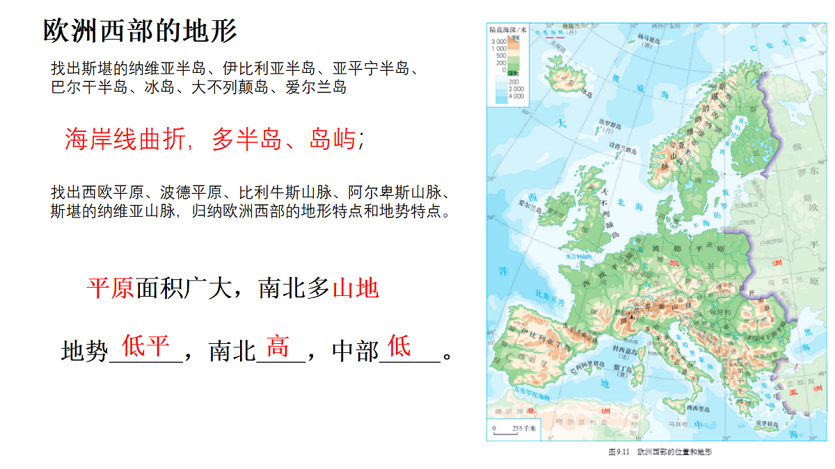 18155905第5页