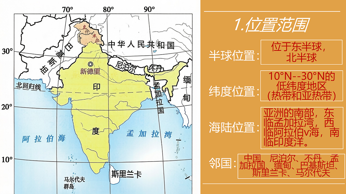 18155907第3页