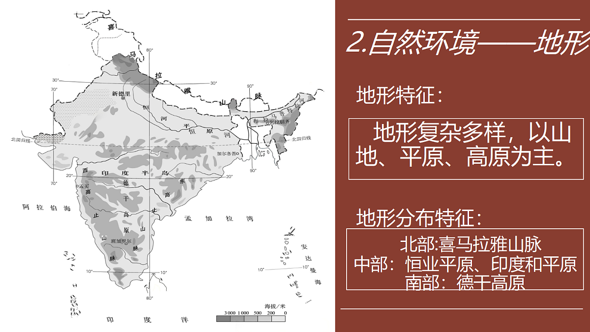 18155907第4页
