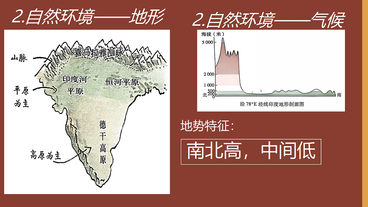 18155907第5页