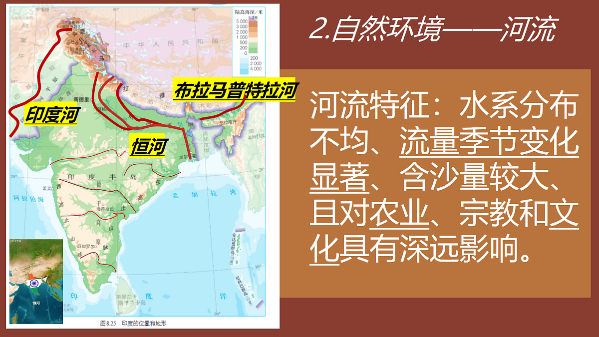 18155907第6页