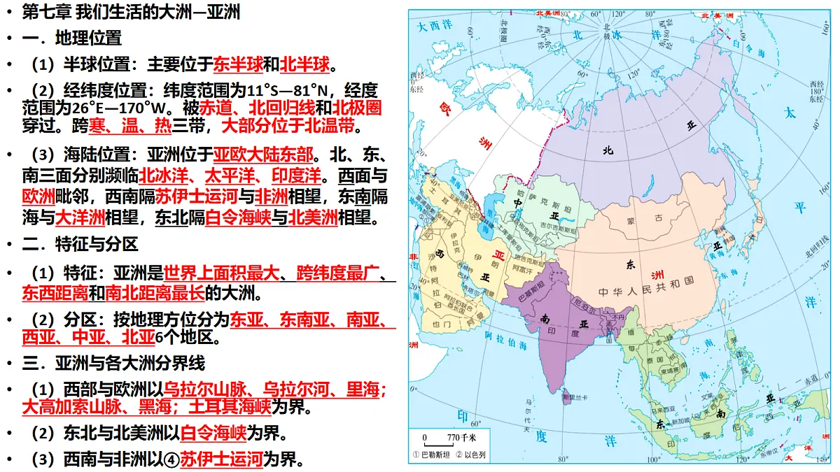 18155909第2页