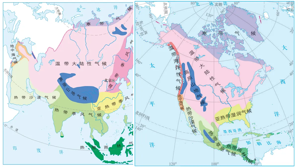 18155909第7页