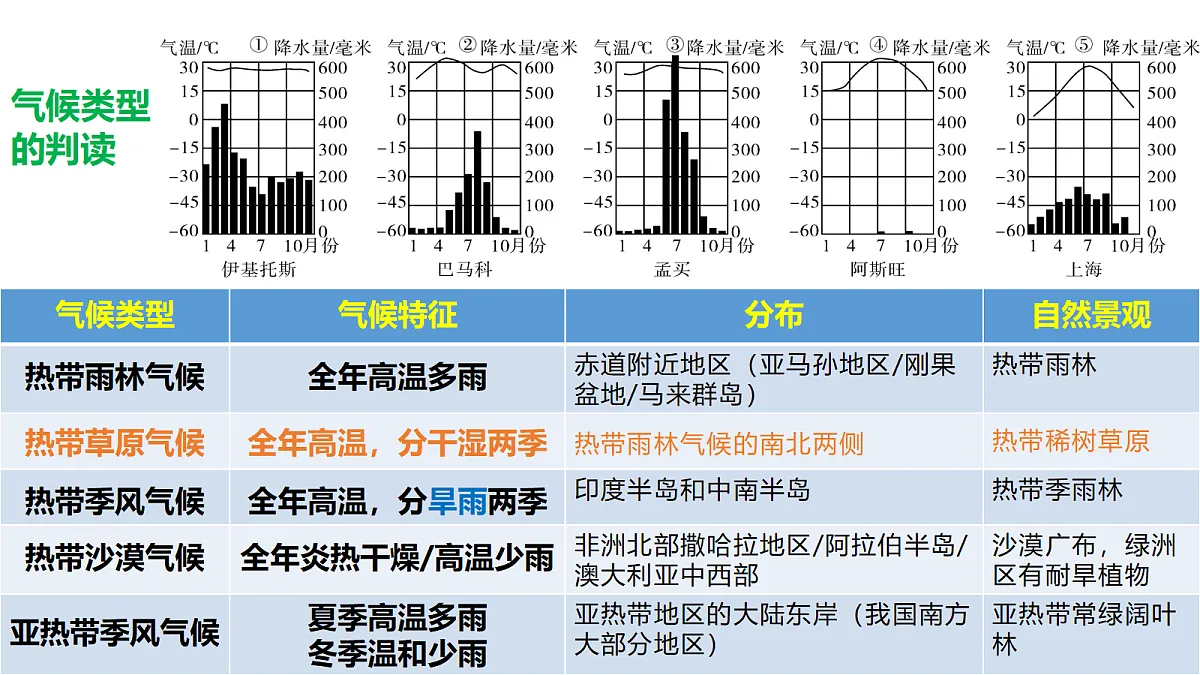 18155909第8页