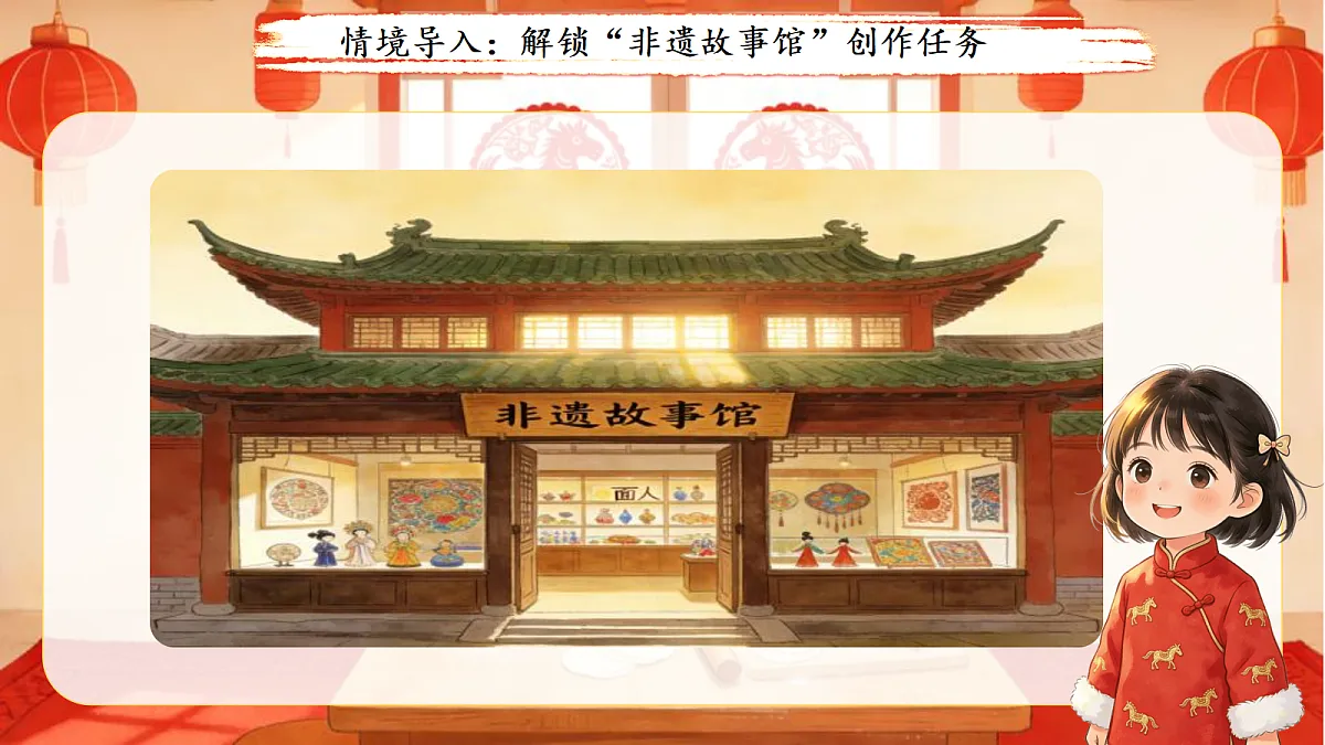 18155913第3页