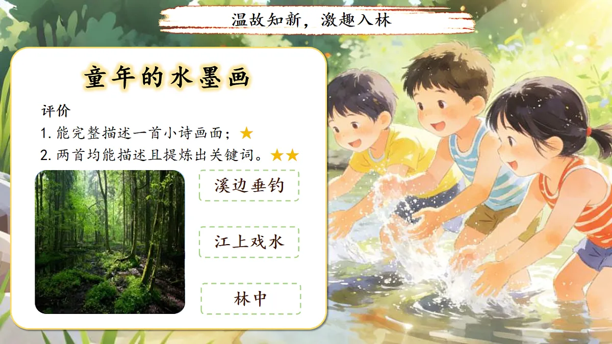 18155918第3页